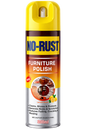 Furniture Polish – 300ML