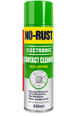 Electronic Contact Cleaner – 250ML