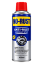 Anti-Rust Lubricant Spray – 400ML