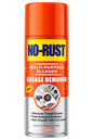 Grease Remover – 400ML