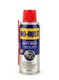 Anti-Rust Lubricant Spray – 200ML